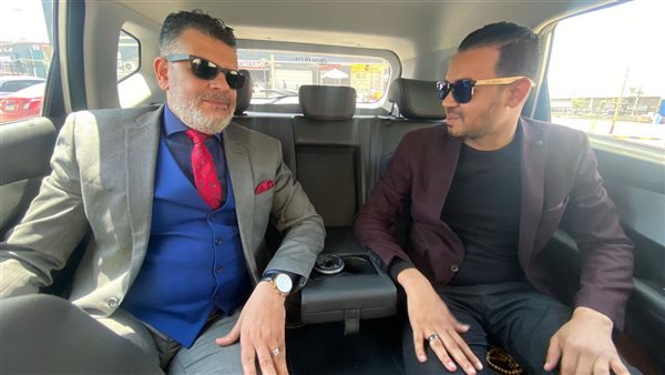 محامي حبيبة الشماع