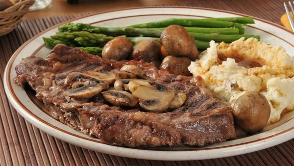 مكون واحد هو السر..