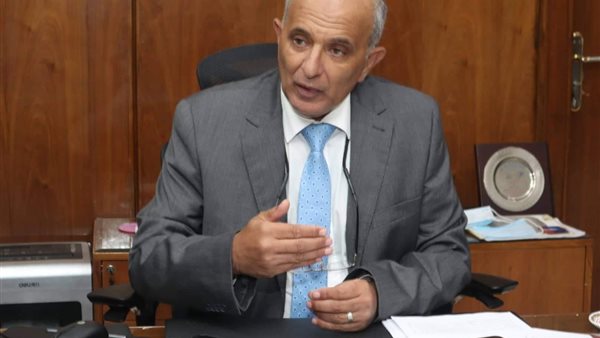 حسام الدين مصطفى