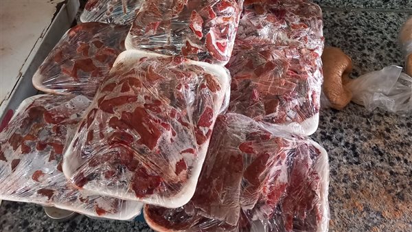 Sorry! Image not available at this time