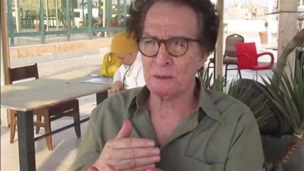 بهيج إسماعيل 