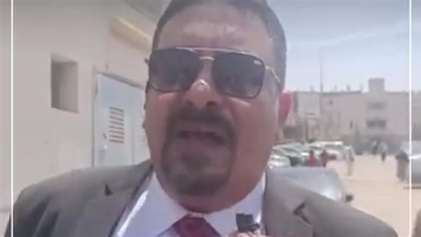 محامي سائق أوبر