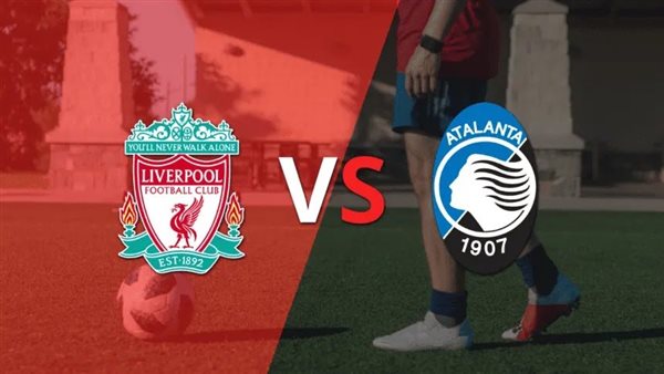 موعد مباراة ليفربول