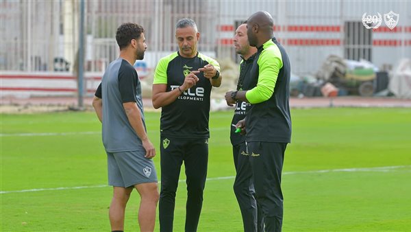 جوزيه جوميز 