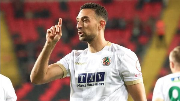 أحمد حسن كوكا