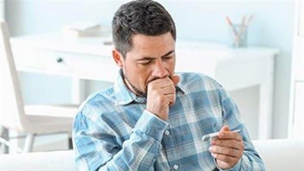  صورة تعبيرية 