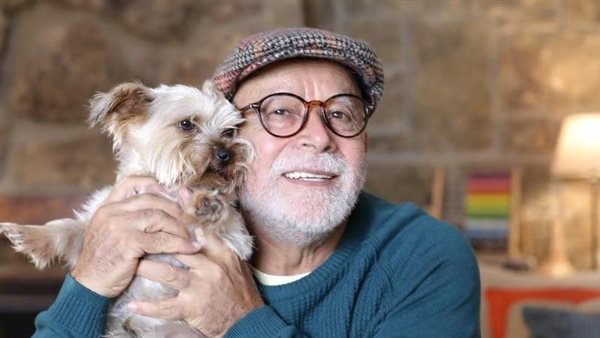  صورة تعبيرية 