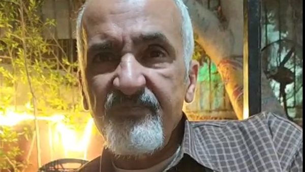 رئيس مجلس إدارة شركة