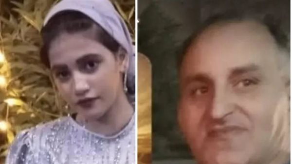 اثنان من الضحايا