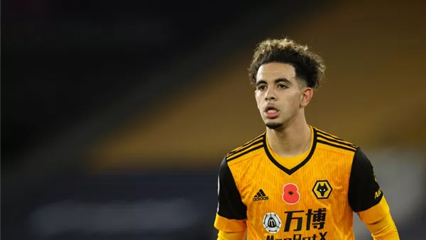 ريان آيت نوري 