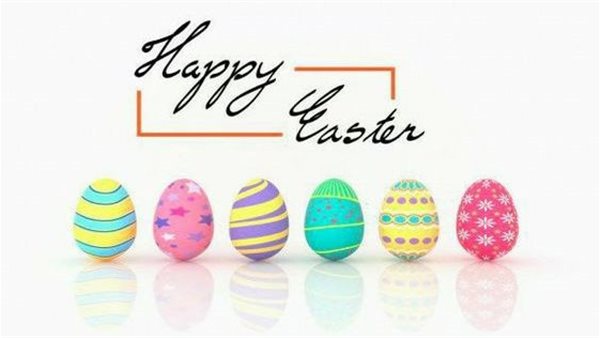 حالات واتس اب لشم