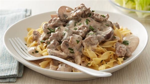 طعم لا يُقاوم.. طريقة