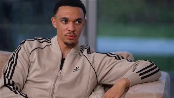 ألكساندر أرنولد 