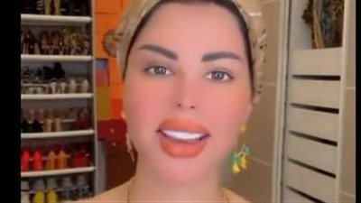 شمس الكويتية تسب السياسيين في العراق بسبب عرض زواج.. ما القصة؟