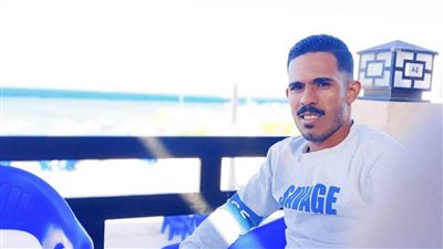 أمن البحر الأحمر يتوصل لهوية جثة شاب عثر عليه.. وجهود مكثفة لكشف غموض الحادث