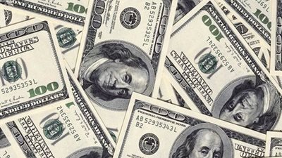 15 ألف شخص.. رقم صادم لـ عدد المليونيرات في مصر