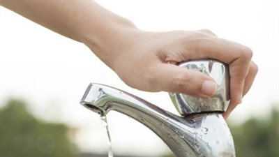 لمدة 9 ساعات.. قطع المياه عن مركز ومدينة قلين بكفر الشيخ