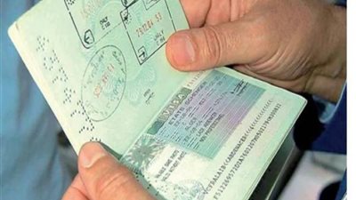 مع احتفاظهم بالمصرية.. وزير الداخلية يسمح لـ 42 شخصًا بالتجنس بجنسيات أجنبية |أسماء