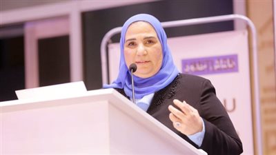 من المعاناة إلى الازدهار.. التضامن تحتفل باليوم العالمي للتوعية بالتوحد اليوم