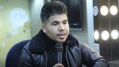 الموسيقيين تنظر في فيديو عمر كمال المسيء بإحدى حفلاته | خاص