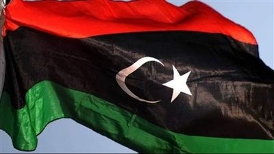 مصرف ليبيا المركزي يعلق أعماله بعد خطف أحد مسؤوليه