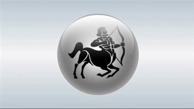 توقعات برج القوس حظك اليوم الأربعاء 17-4-2024: لا بأس من قراراتك الجريئة