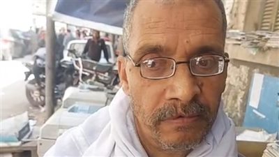 والد الزوجة المقتولة على يد زوجها بالغربية بعد تأجيل المحاكمة: عايز حق بنتي علشان ترتاح في قبرها| بث مباشر