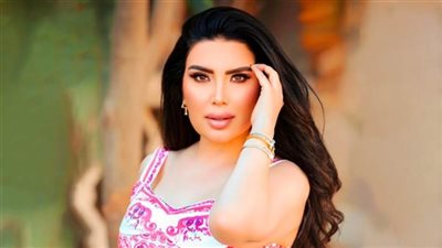 عبير صبري: زوجي صعب يخوني لأني مالية عينه 