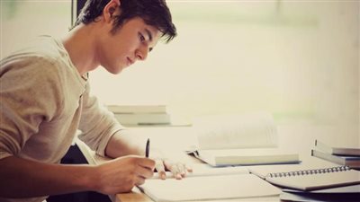 استمارة الصف الثالث الإعدادي 2025.. خطوة بخطوة نحو الامتحانات