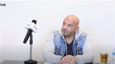 تامر نادي: لم نحرض الأزواج على اتباع استئجار الأرحام| فيديو