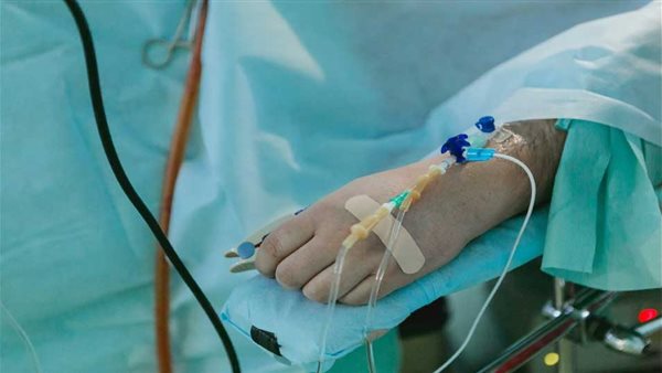 منظمات القلب 