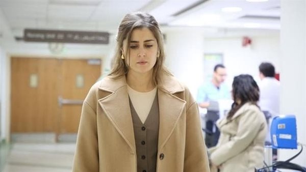 عائشة بن أحمد 