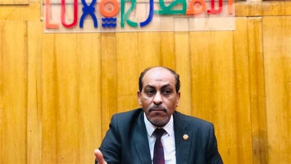 الدكتور تامر صلاح