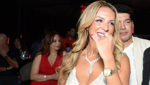 فيفان الفقي