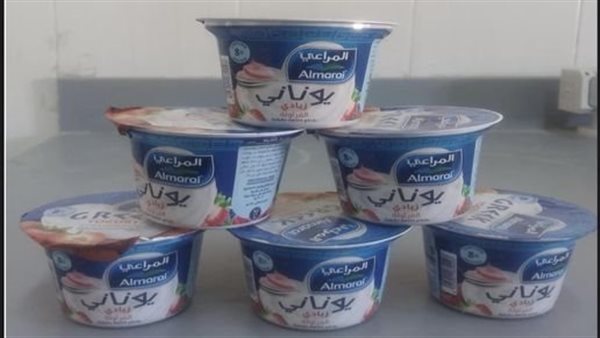  ليبيا ترفض شحنة