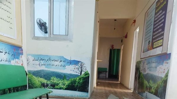 أكاديمية الرسالة