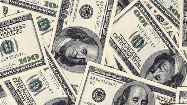  قائمة أغنى 10 دول