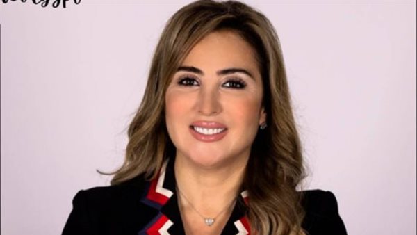 رائدة الأعمال هلا