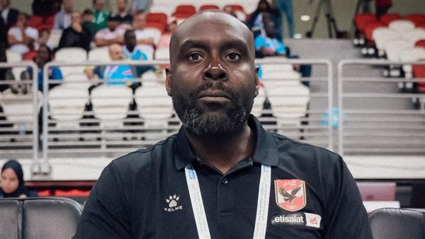 ديفيد ديفيز