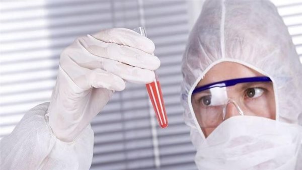  صورة تعبيرية 