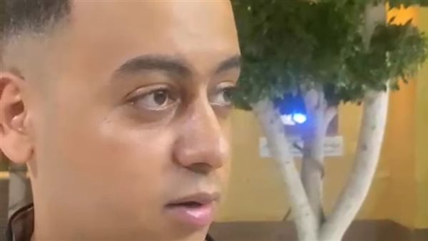 مدير أعمال شيرين