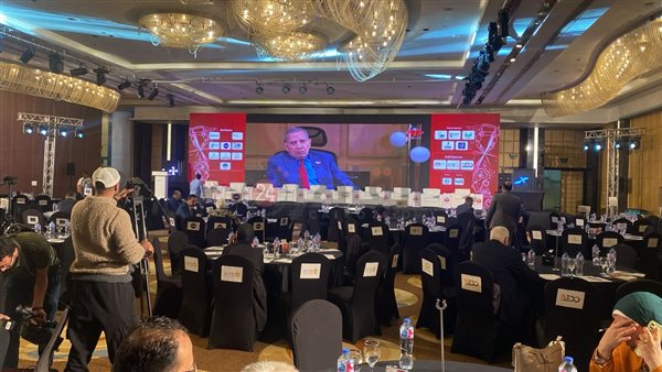 جانب من الفيلم 