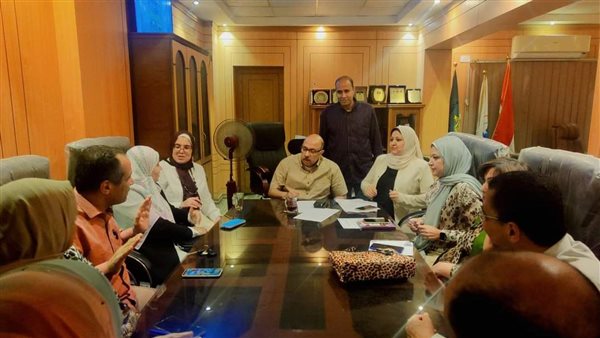 الدكتور محمد زين