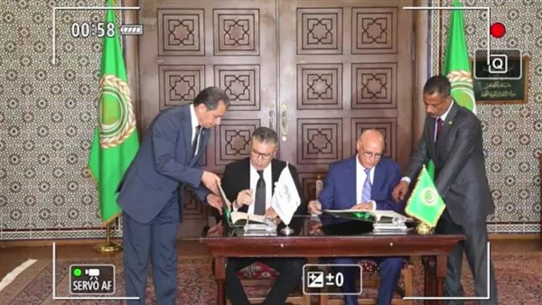 عمرو الليثي