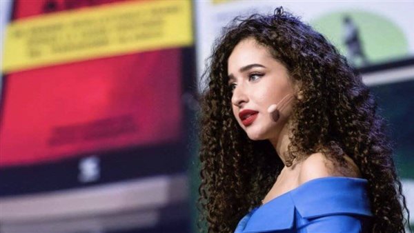 غادة والي ـ أرشيفية