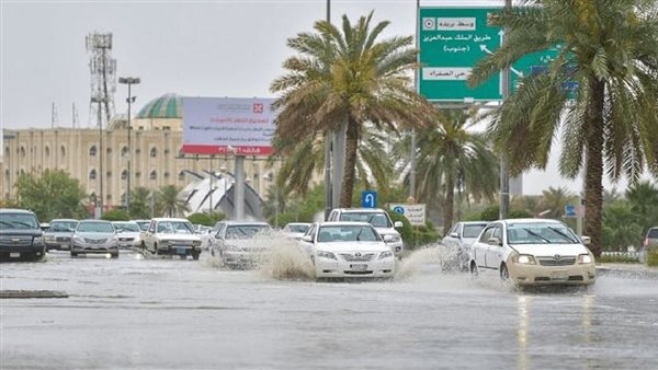  طقس سلطنة عمان 