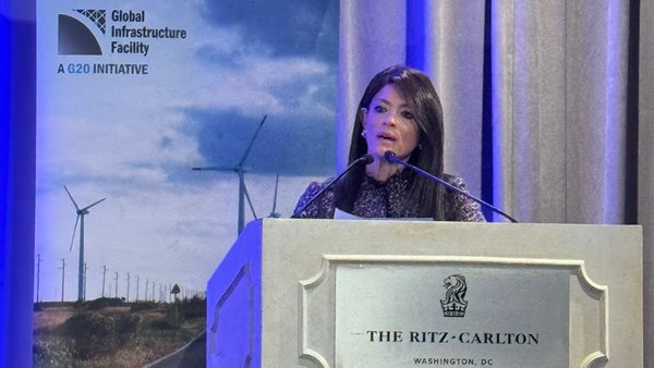 أثناء المشاركة