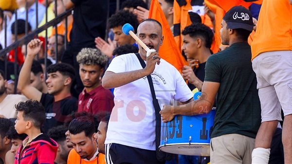 مشجهون - أرشيفية