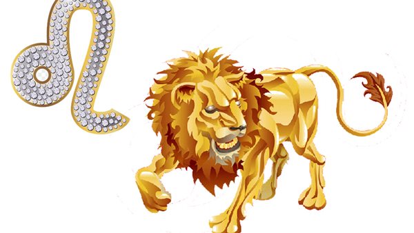 توقعات برج الأسد