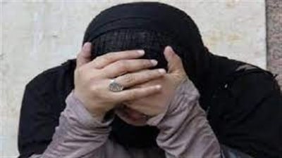 أمين الفتوى لـ سيدة: إحنا مش في الجاهلية عشان تجوزي بنتك مقابل سد الدين